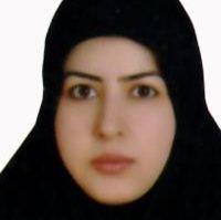 مرجان گلاب شکر