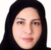 مرجان حلمی