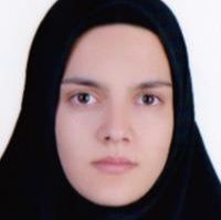 عکس دکتر