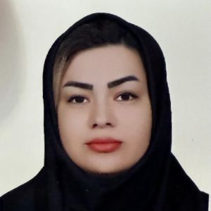 مرجان حسنی