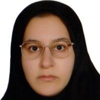 مرجان همتیان