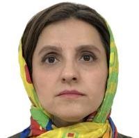 مرجان جهانشاهی