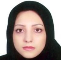 عکس دکتر