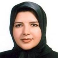 مرجان جمشیدی
