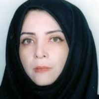 مرجان جندقی