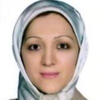 مرجان جودی