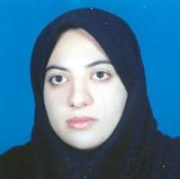 مرجان کارگر