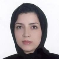 عکس دکتر