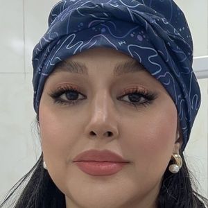 عکس دکتر