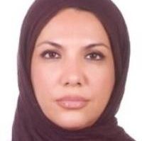 عکس دکتر