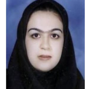 عکس دکتر