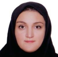 مرجان لیاقت