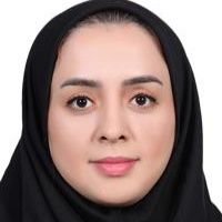مرجان ملکی فرد
