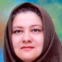 عکس دکتر
