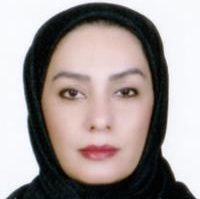 مرجان مسعود