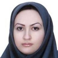 عکس دکتر