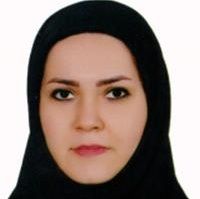 مرجان معمار اردستانی