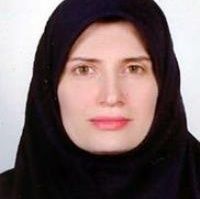 مرجان محبوبی