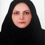 مرجان محمدنوری