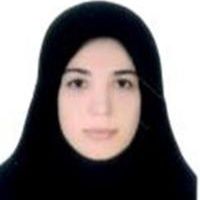 مرجان محسن پور