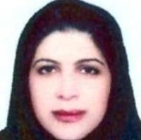 مرجان مرادی مظهری