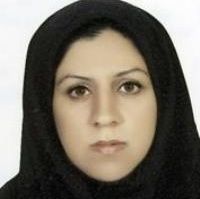 مرجان نصیری نسب رفسنجانی