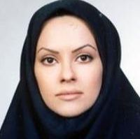 عکس دکتر