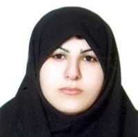 عکس دکتر