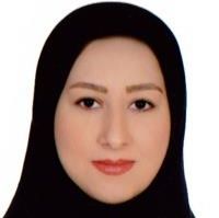 عکس دکتر