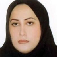 مرجان رجب ترقی