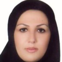 مرجان رزقی