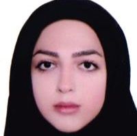 مرجان رضی خسروشاهی