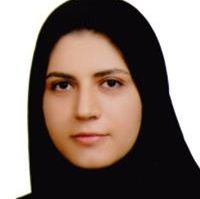 مرجان سادات مهدویانی