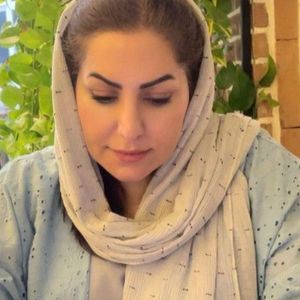 عکس دکتر