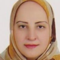 مرجان ساعدی نمین
