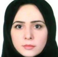 مرجان سهند