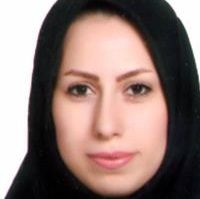 عکس دکتر