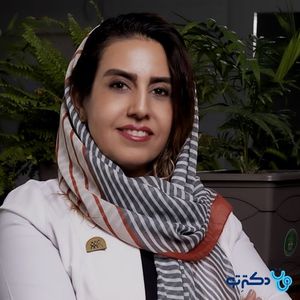مرجان شکیب
