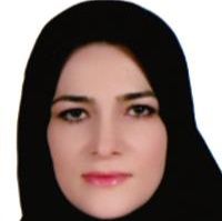 مرجان شکیبا
