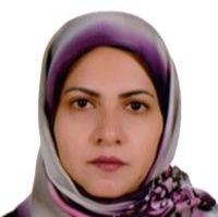 عکس دکتر