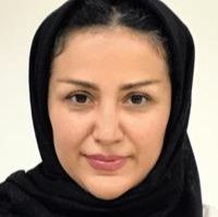 مرجان تگریان اصفهانی