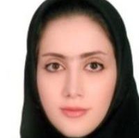 مرجان توکلی