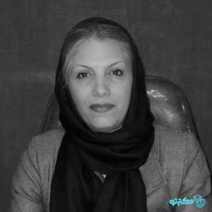 مرجان طیاری