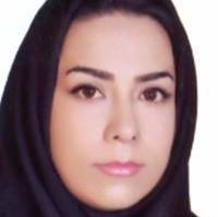 مرجان توسلی