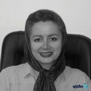 مرجان واحدی