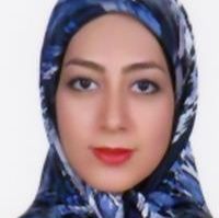 عکس دکتر