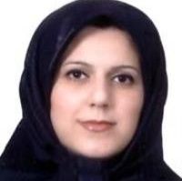 مرجان زارع تخصص تصویربرداری رادیولوژی