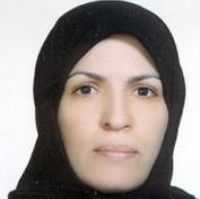 عکس دکتر
