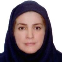 مرجانه کریمی