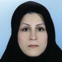 عکس دکتر